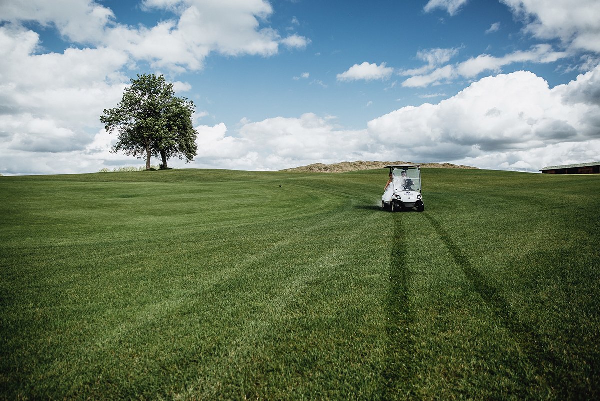 Портфолио&nbsp;Andyvoxstudio : 