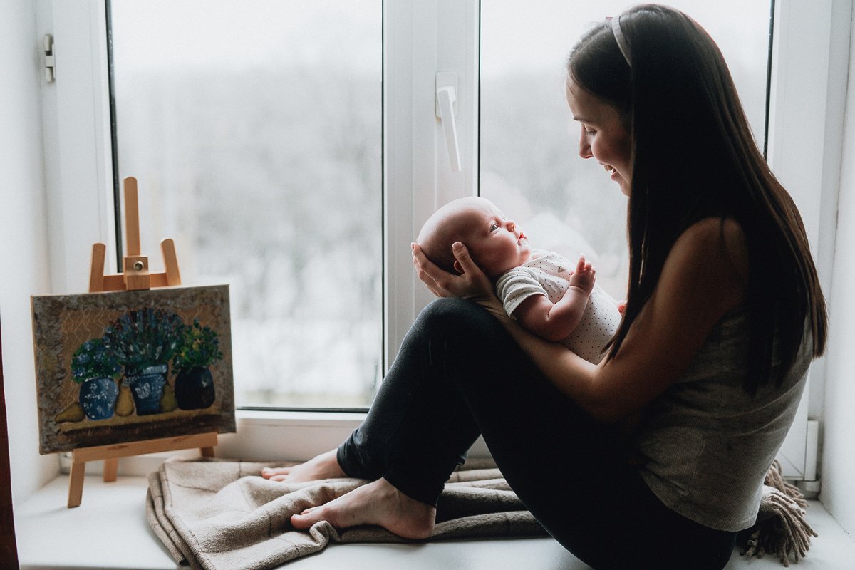 Портфолио&nbsp;Andyvoxstudio : 