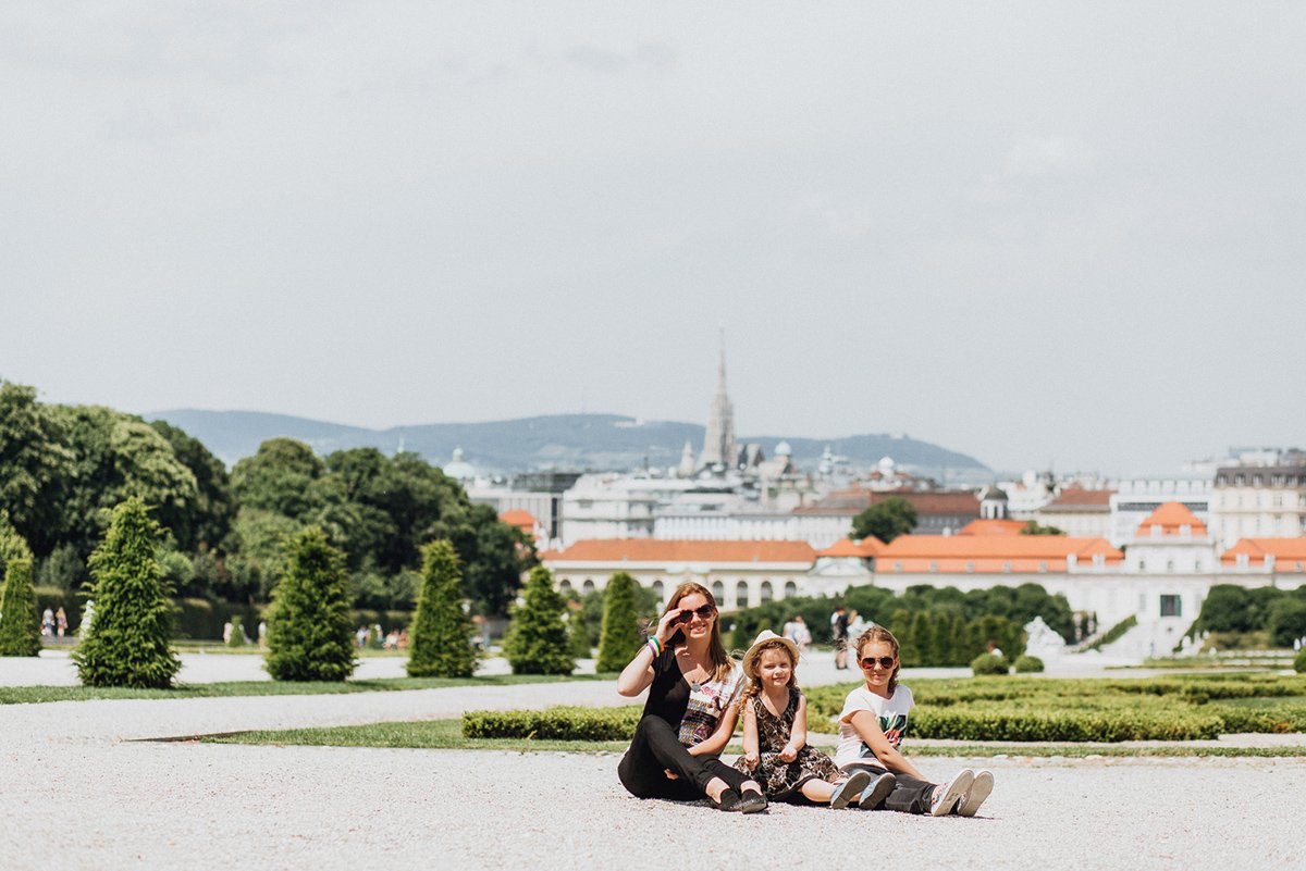 Портфолио&nbsp;Andyvoxstudio : 