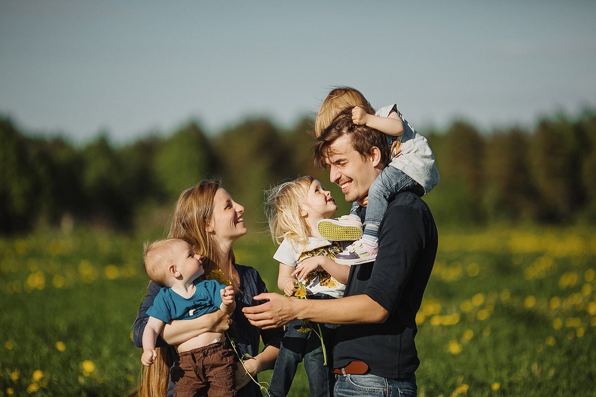 Портфолио&nbsp;Andyvoxstudio : 