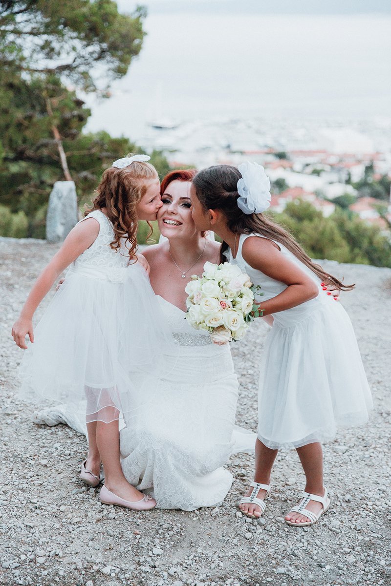 Портфолио&nbsp;Andyvoxstudio : 