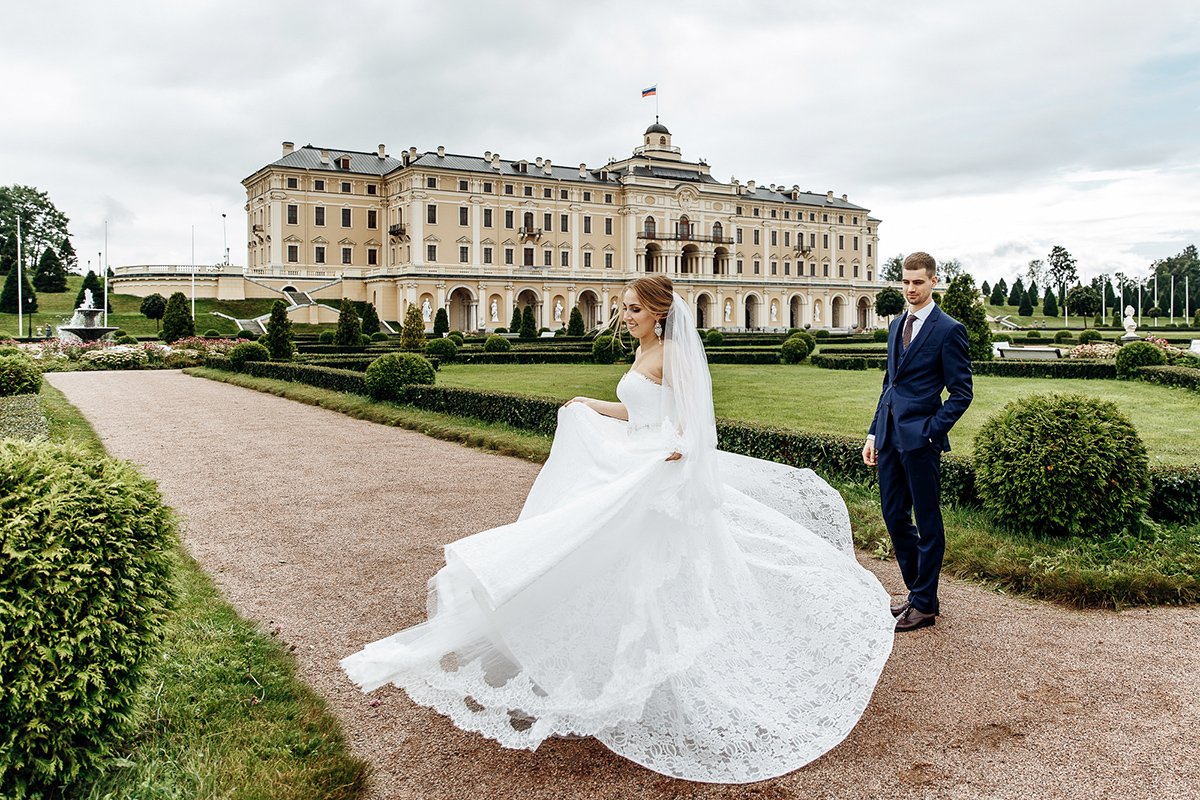 Портфолио&nbsp;Andyvoxstudio : 