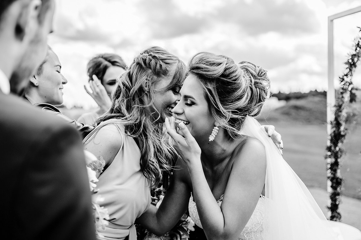 Портфолио&nbsp;Andyvoxstudio : 