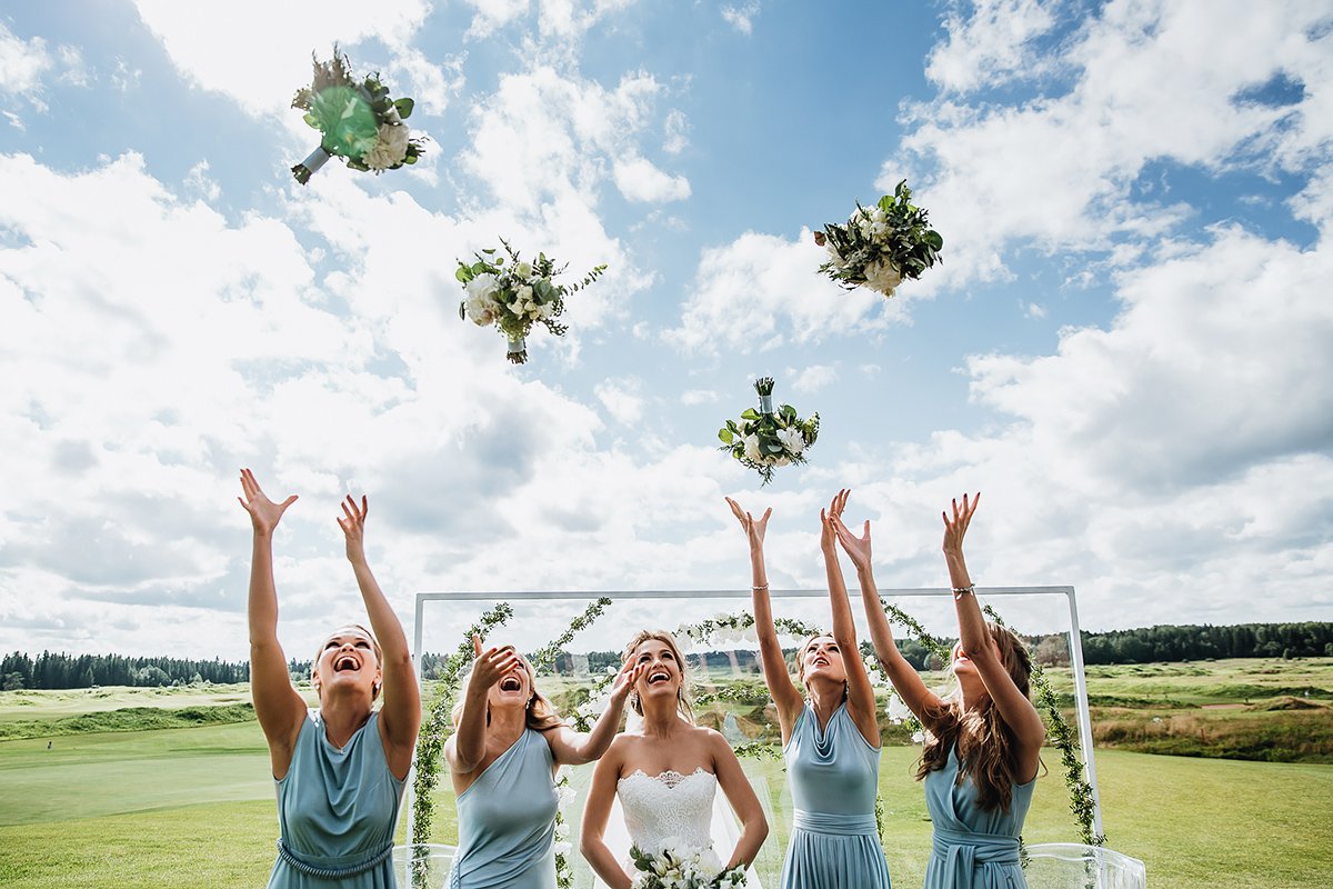 Портфолио&nbsp;Andyvoxstudio : 