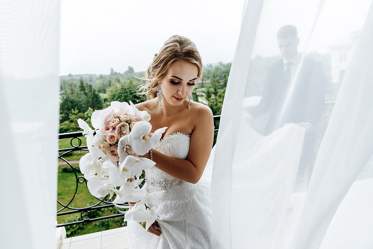 Портфолио&nbsp;Andyvoxstudio : 