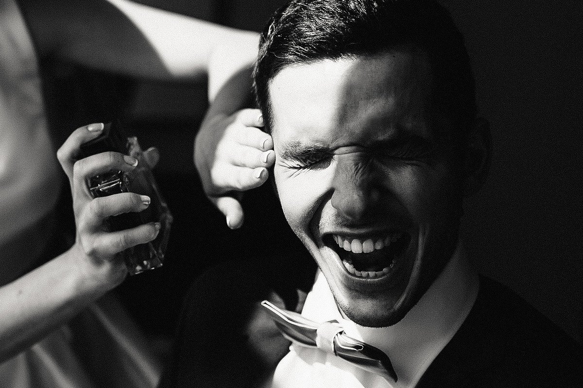 Портфолио&nbsp;Andyvoxstudio : 