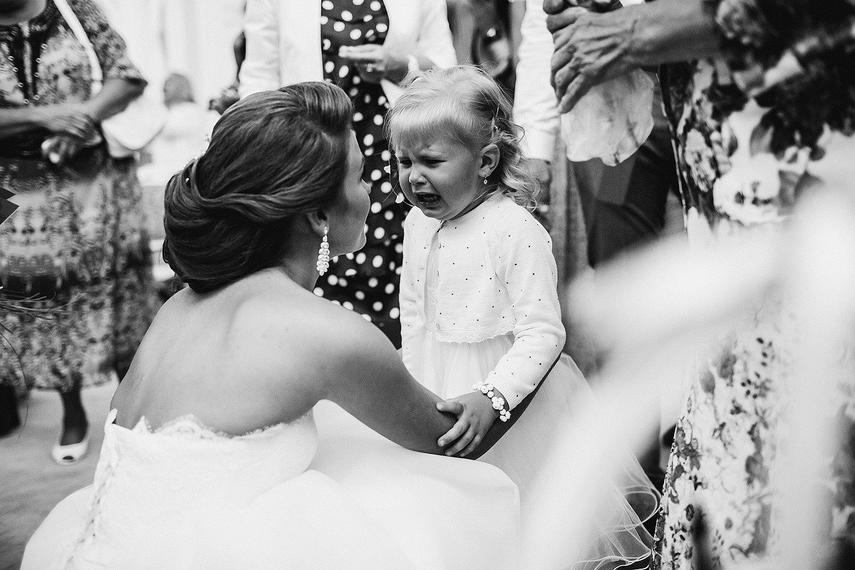 Портфолио&nbsp;Andyvoxstudio : 