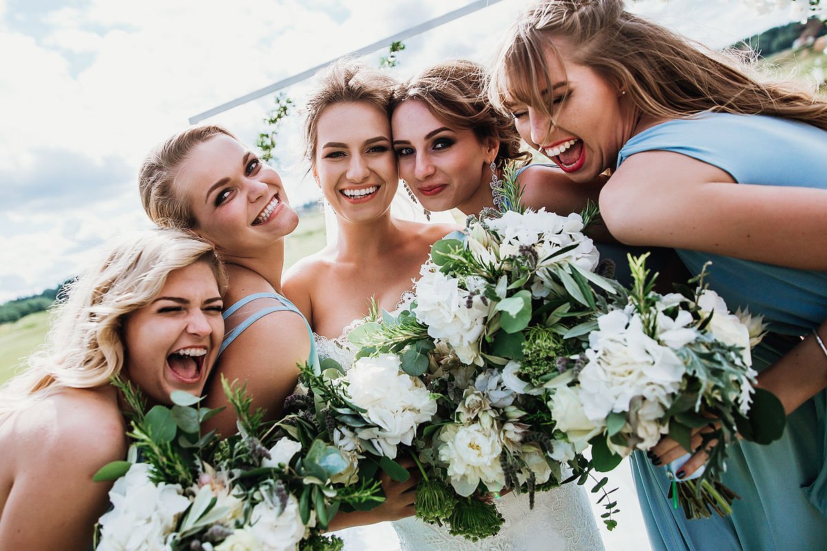 Портфолио&nbsp;Andyvoxstudio : 