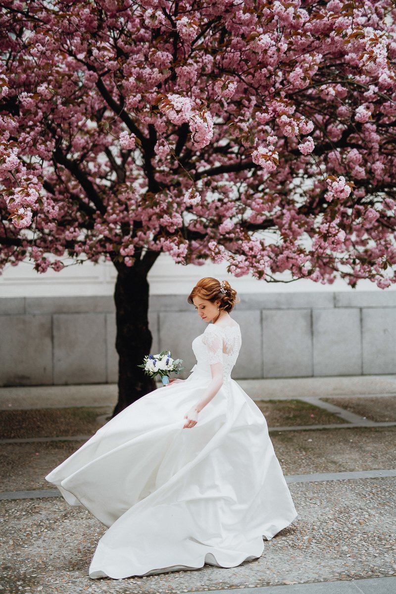 Портфолио&nbsp;Andyvoxstudio : 