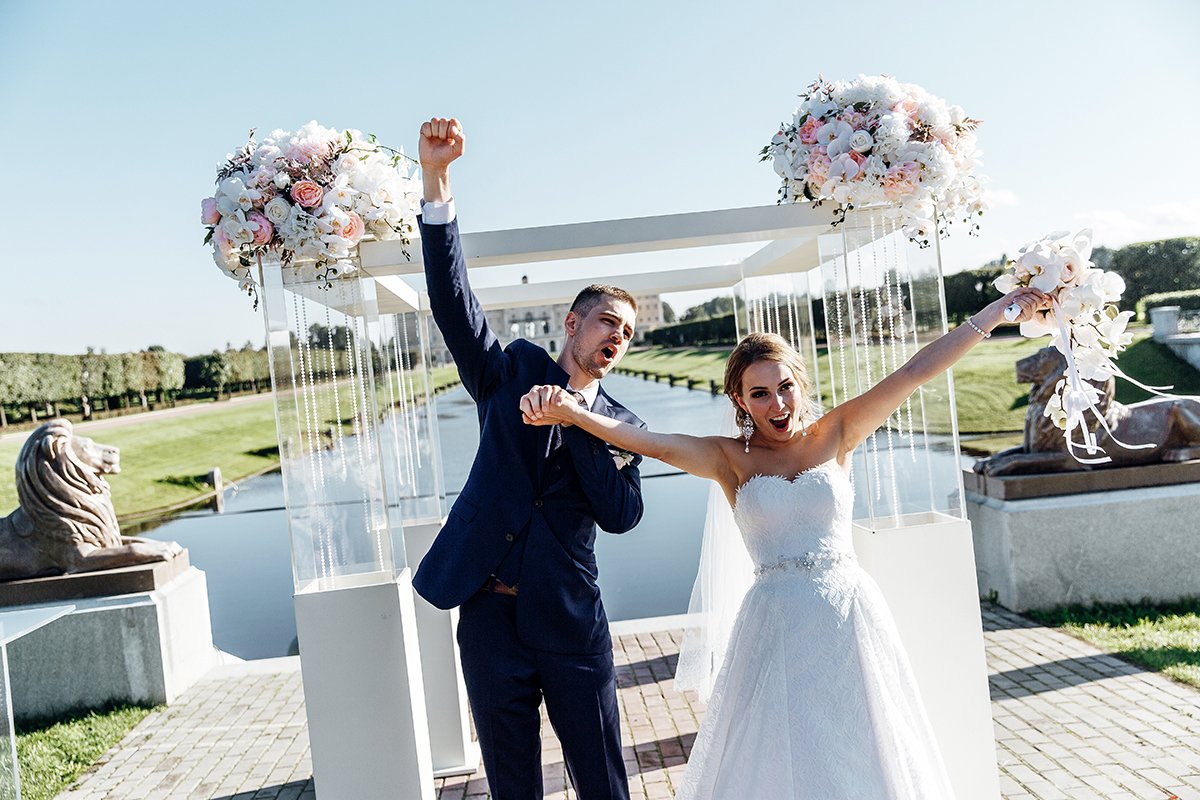 Портфолио&nbsp;Andyvoxstudio : 