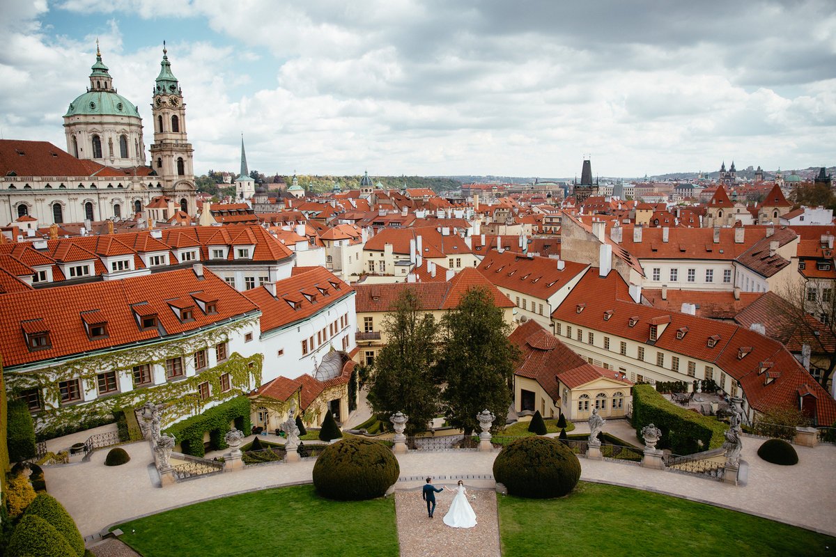 Портфолио&nbsp;Andyvoxstudio : 