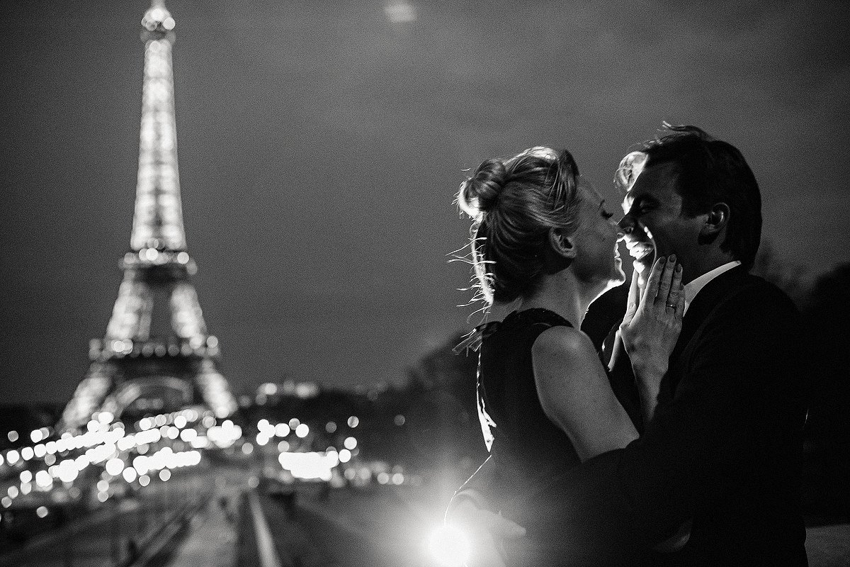 Портфолио&nbsp;Andyvoxstudio : 