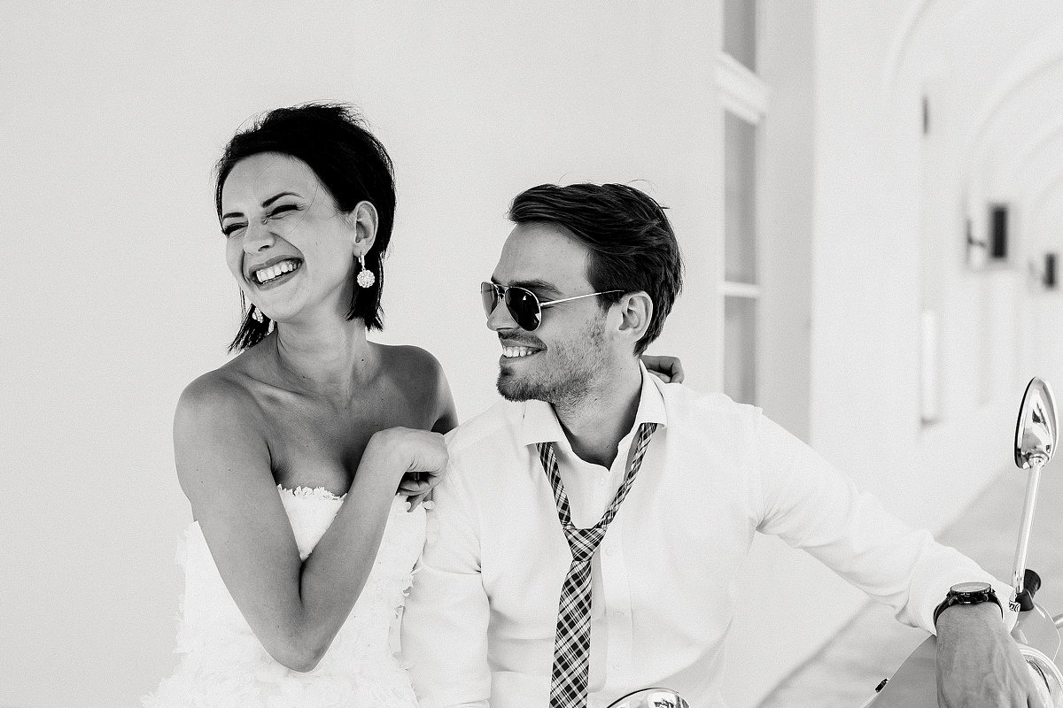 Портфолио&nbsp;Andyvoxstudio : 