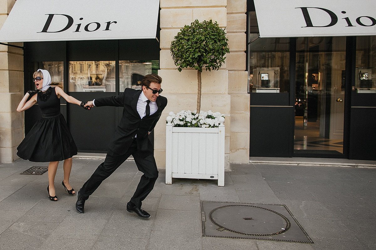 Портфолио&nbsp;Andyvoxstudio : 