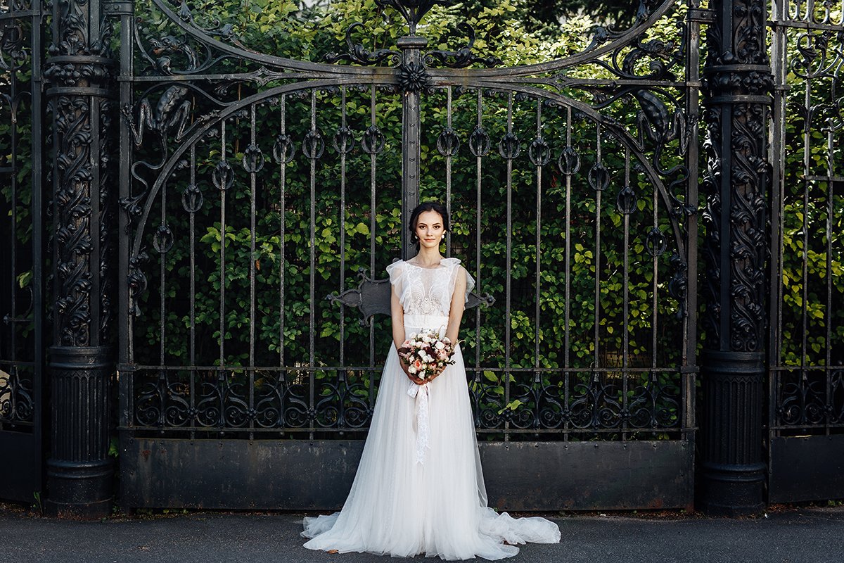 Портфолио&nbsp;Andyvoxstudio : 