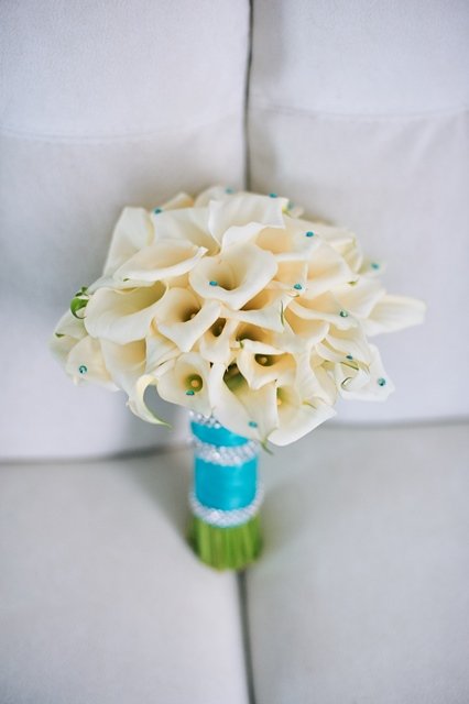 Свадьба Саши и Маши&nbsp;Организатор, свадебный распорядитель, координатор : 