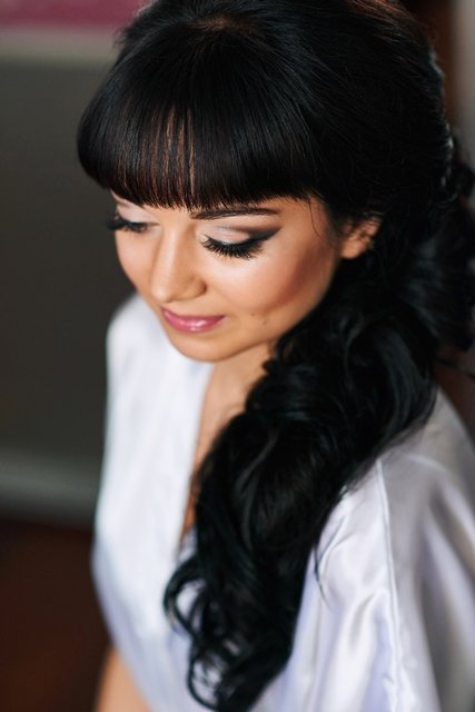 Свадьба Саши и Маши&nbsp;Организатор, свадебный распорядитель, координатор : 