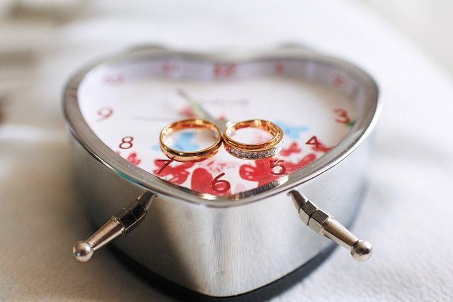 Свадьба Саши и Маши&nbsp;Организатор, свадебный распорядитель, координатор : 