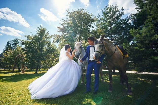 Свадьба Саши и Маши&nbsp;Организатор, свадебный распорядитель, координатор : 