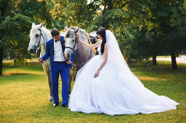 Свадьба Саши и Маши&nbsp;Организатор, свадебный распорядитель, координатор : 