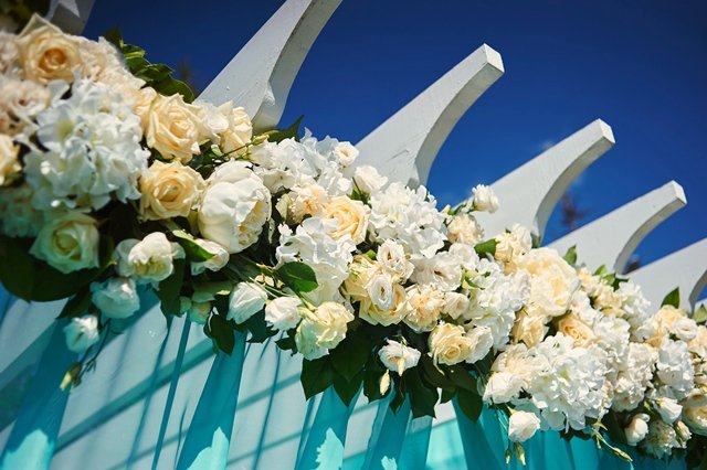 Свадьба Саши и Маши&nbsp;Организатор, свадебный распорядитель, координатор : 