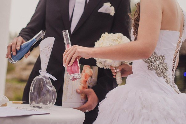 выездная церемония&nbsp;ведущая праздников : 