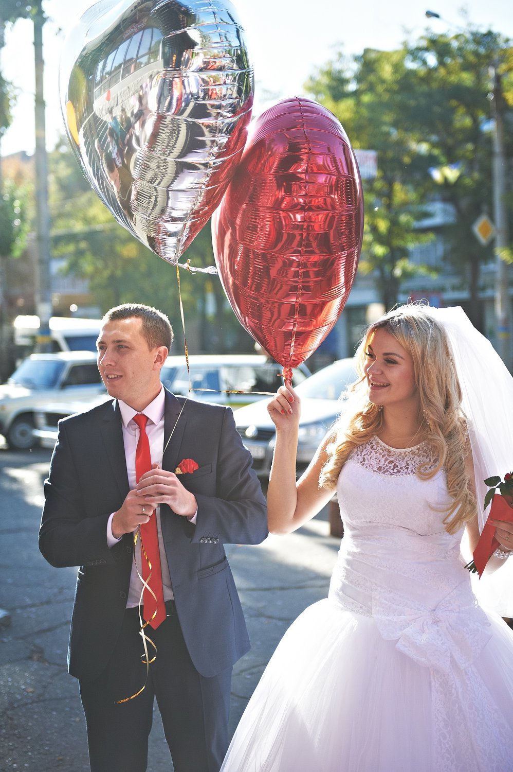 свадебное торжество&nbsp;ведущая праздников : 