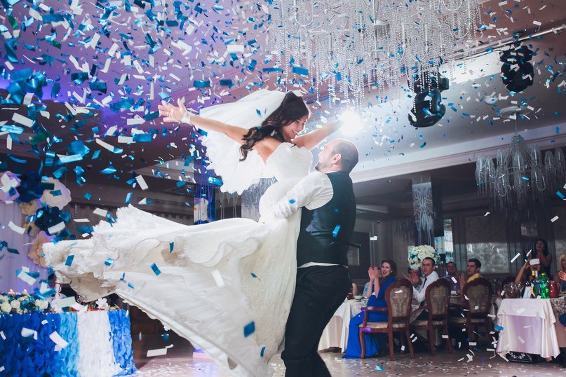 свадебное торжество&nbsp;ведущая праздников : 