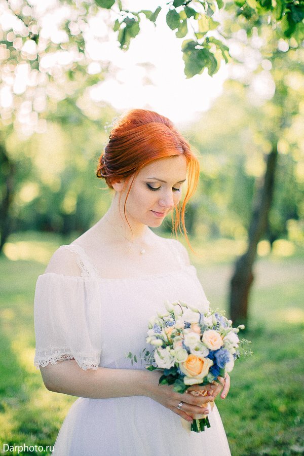 Свадьба на теплоходе Дарьи и Дмитрия&nbsp;Event-агентство "Мориссот" : 