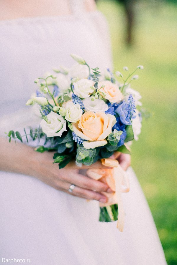 Свадьба на теплоходе Дарьи и Дмитрия&nbsp;Event-агентство "Мориссот" : 