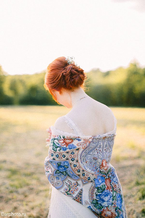 Свадьба на теплоходе Дарьи и Дмитрия&nbsp;Event-агентство "Мориссот" : 