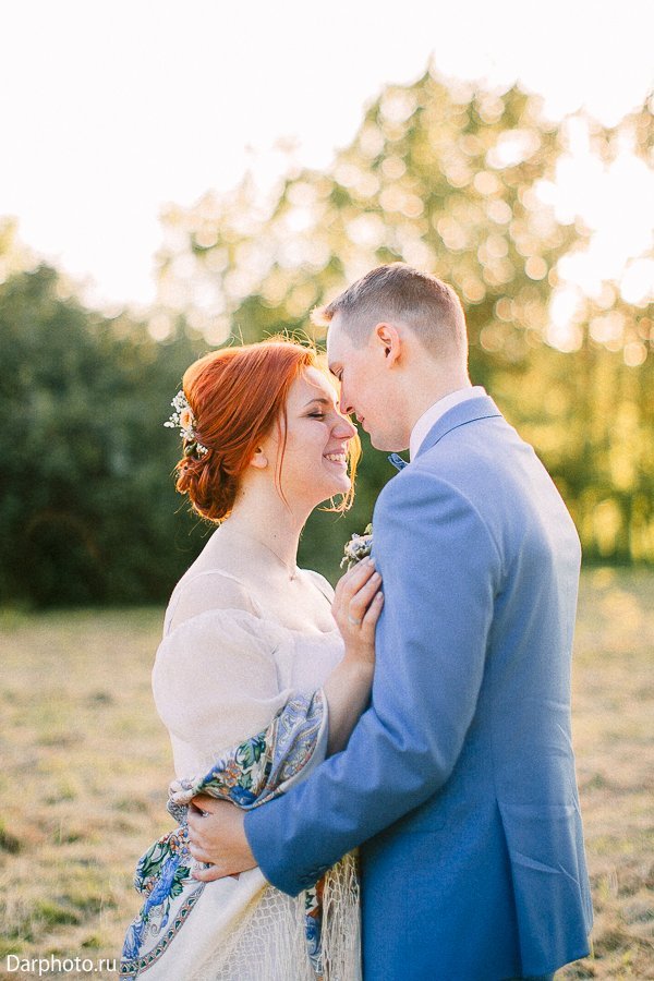 Свадьба на теплоходе Дарьи и Дмитрия&nbsp;Event-агентство "Мориссот" : 