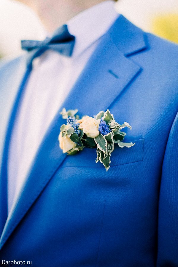 Свадьба на теплоходе Дарьи и Дмитрия&nbsp;Event-агентство "Мориссот" : 