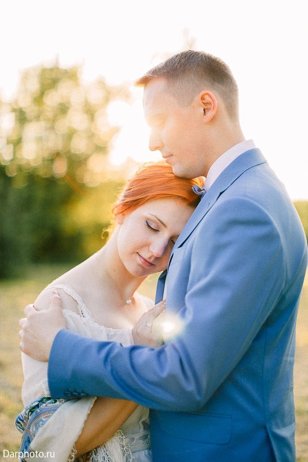 Свадьба на теплоходе Дарьи и Дмитрия&nbsp;Event-агентство "Мориссот" : 