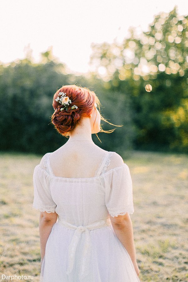 Свадьба на теплоходе Дарьи и Дмитрия&nbsp;Event-агентство "Мориссот" : 