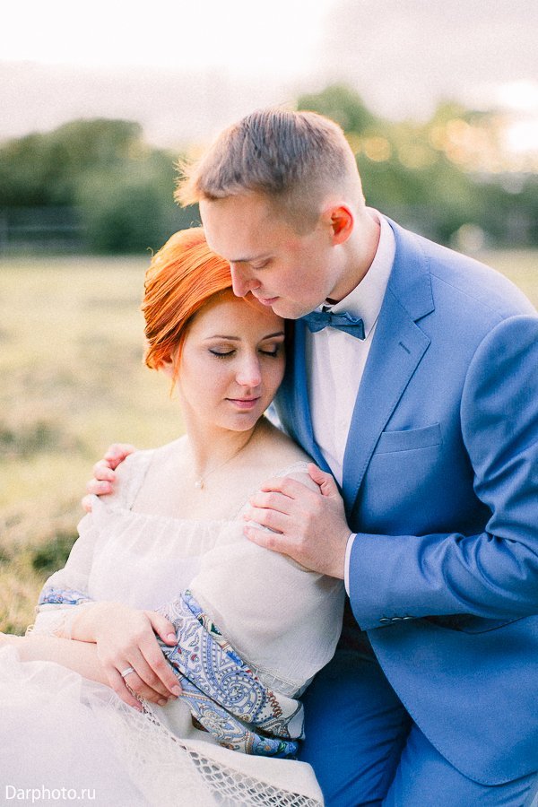 Свадьба на теплоходе Дарьи и Дмитрия&nbsp;Event-агентство "Мориссот" : 