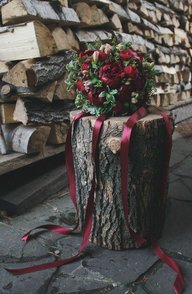 Свадьба Владимира и Елизаветы&nbsp;Event-агентство "Мориссот" : 