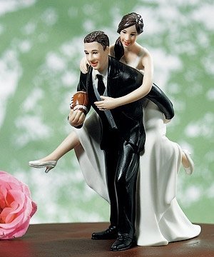 Уникальные свадебные фигурки&nbsp;Интернет-магазин эксклюзивных свадебных аксессуаров StarWed.ru : 