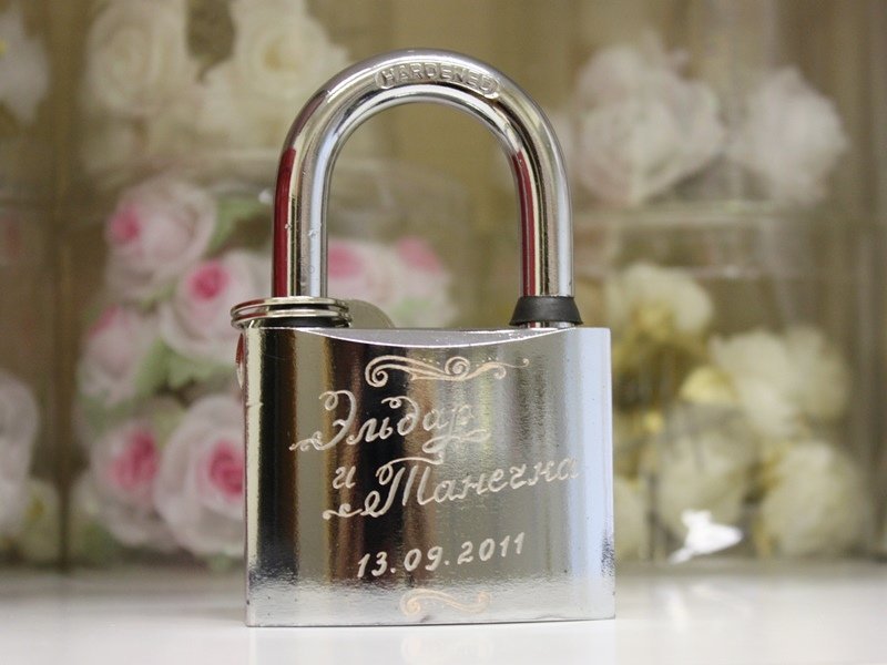 IMG_9475.JPG – Свадебный интернет-магазин Moscow-Wedding |  в Москве - 1 из 20