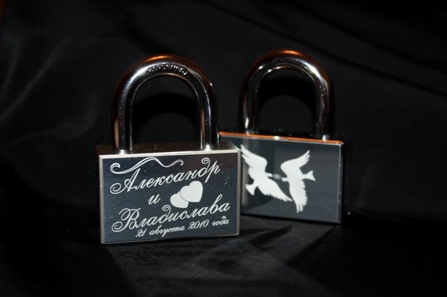 Свадебные аксессуары от Moscow-Wedding.ru&nbsp;Свадебный интернет-магазин Moscow-Wedding : 