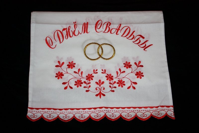 Свадебные аксессуары от Moscow-Wedding.ru&nbsp;Свадебный интернет-магазин Moscow-Wedding : 