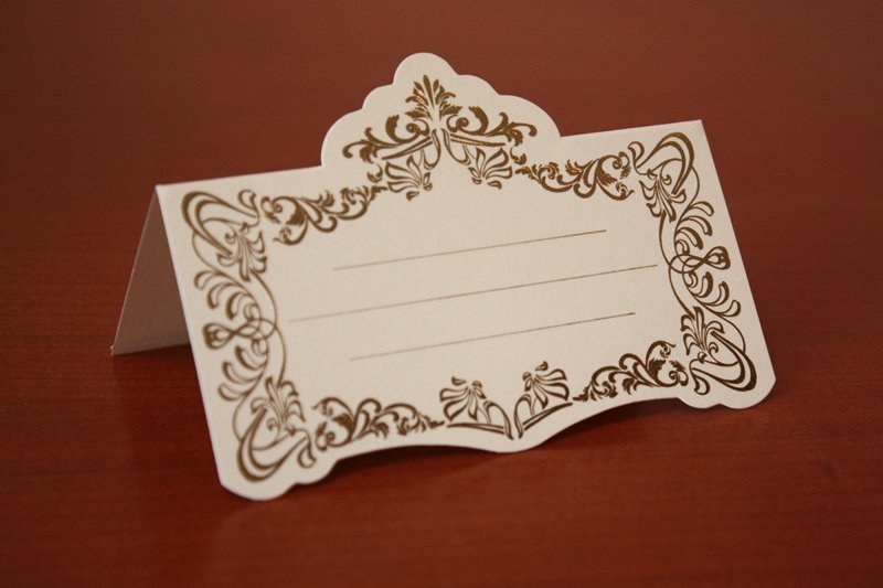 Свадебные аксессуары от Moscow-Wedding.ru&nbsp;Свадебный интернет-магазин Moscow-Wedding : 