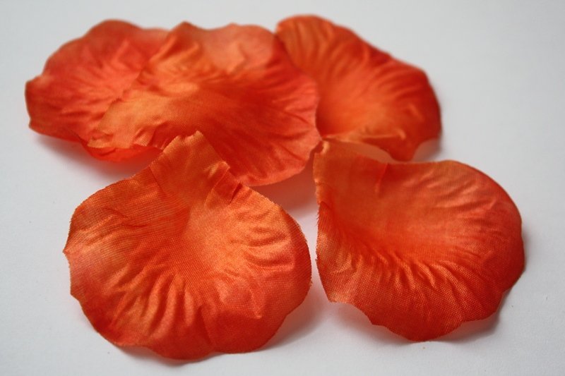 Свадебные аксессуары от Moscow-Wedding.ru&nbsp;Свадебный интернет-магазин Moscow-Wedding : 