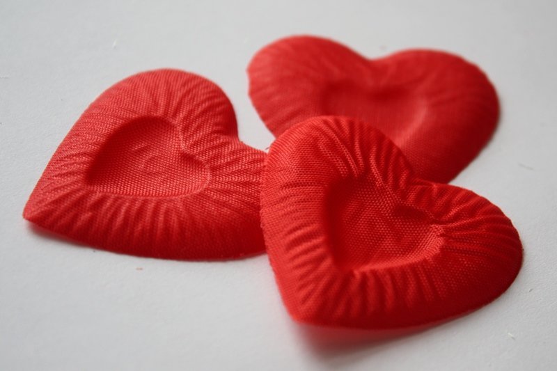 Свадебные аксессуары от Moscow-Wedding.ru&nbsp;Свадебный интернет-магазин Moscow-Wedding : 