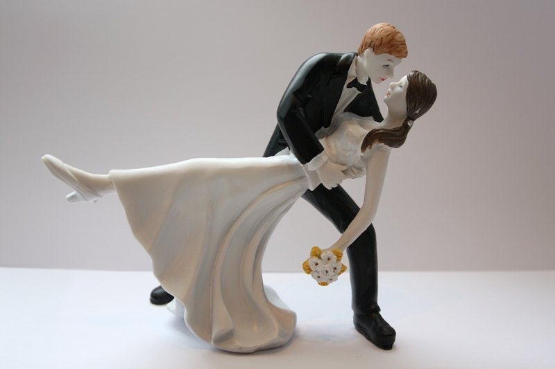 Свадебные аксессуары от Moscow-Wedding.ru&nbsp;Свадебный интернет-магазин Moscow-Wedding : 