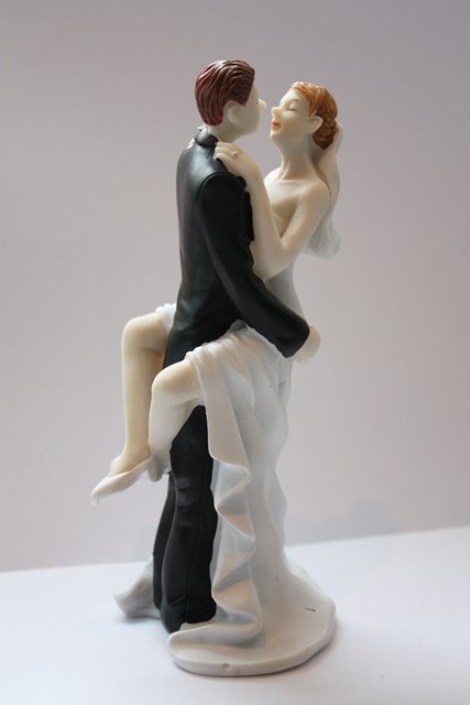 Свадебные аксессуары от Moscow-Wedding.ru&nbsp;Свадебный интернет-магазин Moscow-Wedding : 