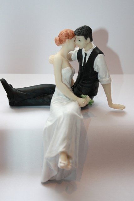 Свадебные аксессуары от Moscow-Wedding.ru&nbsp;Свадебный интернет-магазин Moscow-Wedding : 