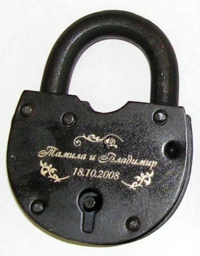 Свадебные аксессуары от Moscow-Wedding.ru&nbsp;Свадебный интернет-магазин Moscow-Wedding : 