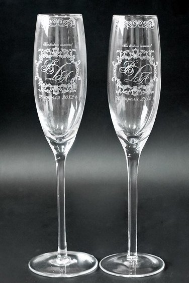 Свадебные аксессуары от Moscow-Wedding.ru&nbsp;Свадебный интернет-магазин Moscow-Wedding : 