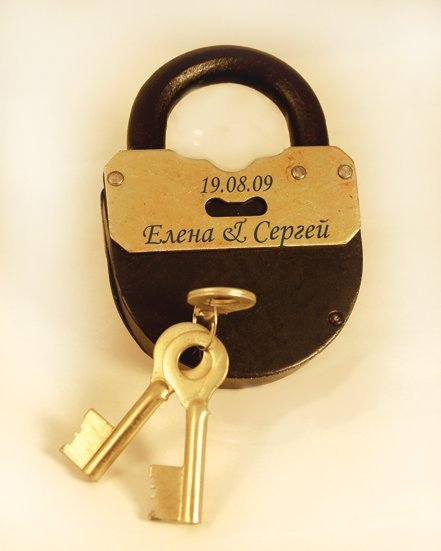 Свадебные аксессуары от Moscow-Wedding.ru&nbsp;Свадебный интернет-магазин Moscow-Wedding : 